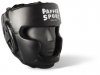 PAFFEN SPORT Kask sparingowy FIT 